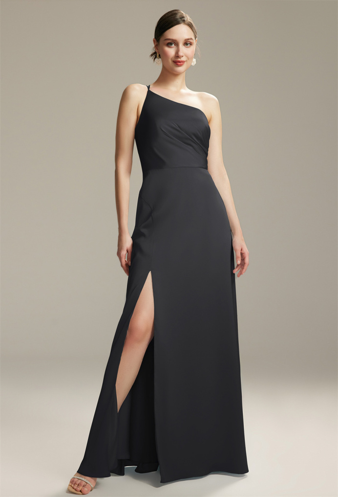 AW Marjory Dress